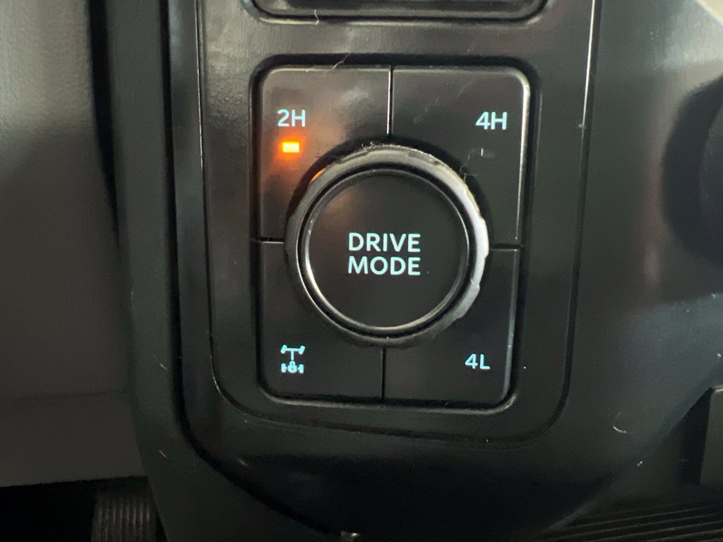 Used 2023 Ford F350 XL w/ STX Appearance Package AWD/4WD image 53