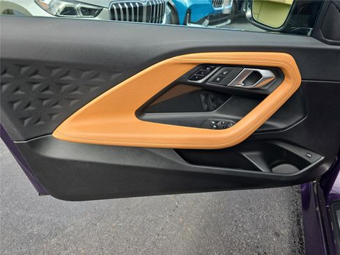 Used 2025 BMW M240i Coupe image 11