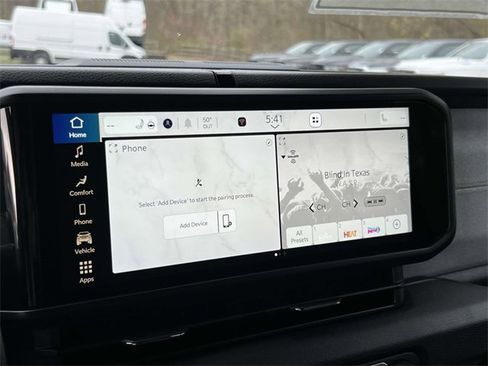 New 2026 Jeep Gladiator Sport image 29