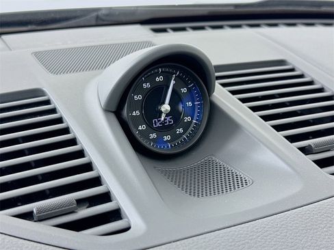 Used 2020 Porsche 911 Carrera S image 17