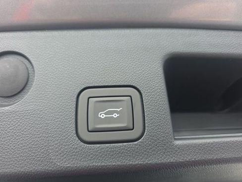 New 2026 Chevrolet Equinox LT w/ Convenience Package II image 27