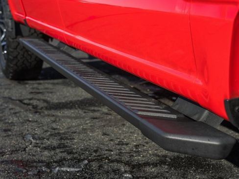 Used 2022 Ford F150 XLT w/ Equipment Group 302A High image 17