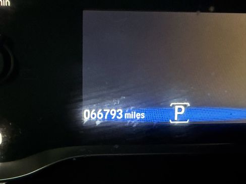 Used 2020 Honda Ridgeline RTL-E image 21