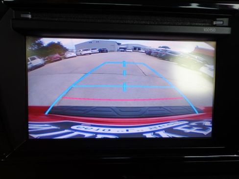 Used 2015 Toyota Corolla LE Premium FWD image 23