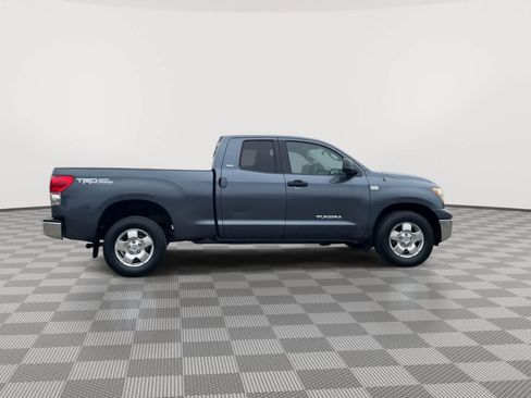 Used 2007 Toyota Tundra SR5 image 9