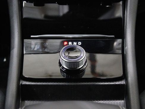 New 2025 Jeep Grand Cherokee Laredo image 40