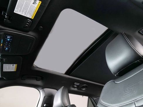 Used 2022 Ford Explorer ST w/ Equipment Group 401A image 24