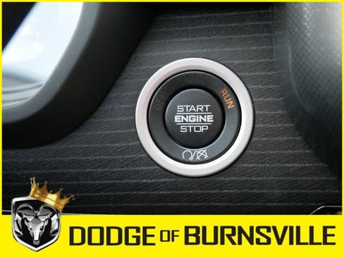 Used 2024 RAM 3500 Limited AWD/4WD image 30