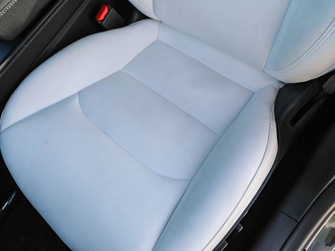 Used 2022 Tesla Model 3 image 26