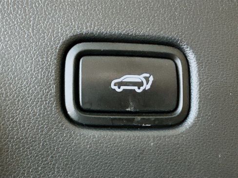 Used 2022 Hyundai Tucson SEL w/ Cargo Package AWD/4WD image 28