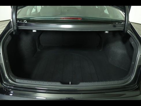 Used 2025 Kia K4 LXS image 11