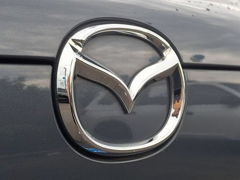 Used 2023 MAZDA CX-30 AWD 2.5 S w/ Preferred Package image 30