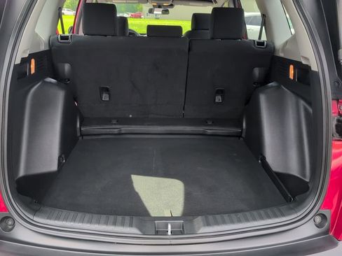 Used 2022 Honda CR-V Special Edition image 35