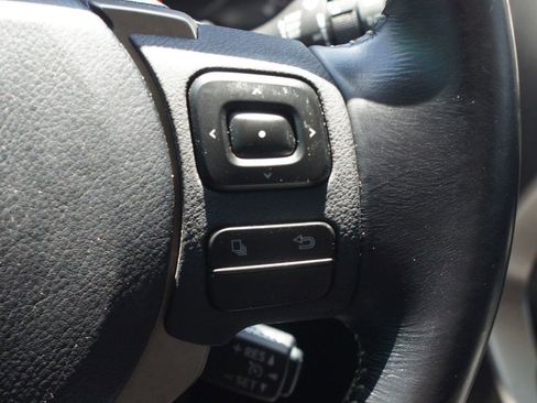 Used 2016 Lexus NX 200t FWD w/ Premium Package image 12