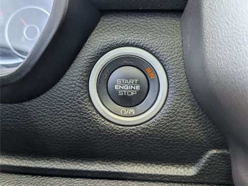 Used 2019 RAM 1500 Sport w/ Level 2 Equipment Group image 25