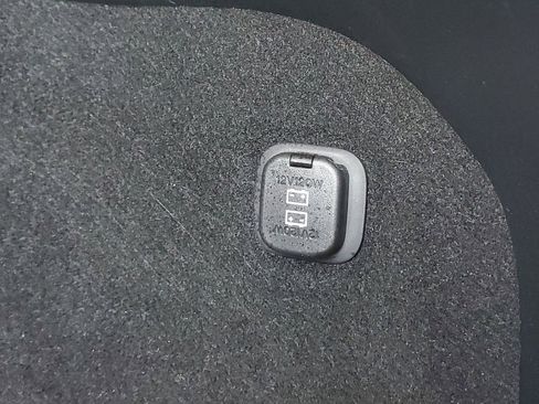 Used 2024 MAZDA CX-5 AWD 2.5 S w/ Premium Plus Pkg image 9