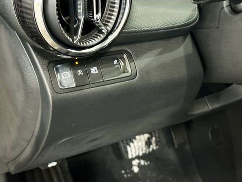 New 2026 Chevrolet Equinox LT w/ Convenience Package II image 11