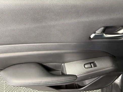 Used 2019 Nissan Altima 2.5 Platinum image 33