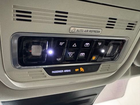 New 2026 Lincoln Nautilus Premier w/ Equipment Group 102A image 67