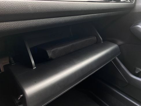 Used 2022 Honda Civic Sport image 20