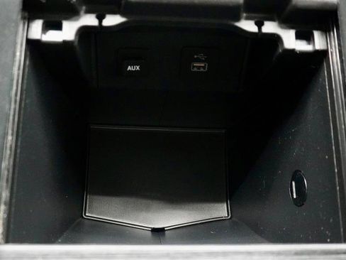 Used 2021 Honda Odyssey EX-L image 27