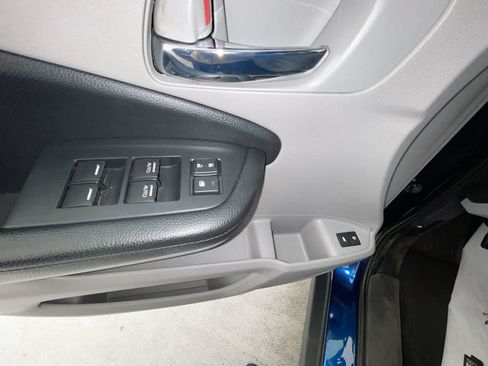 Used 2017 Honda Pilot EX-L image 13
