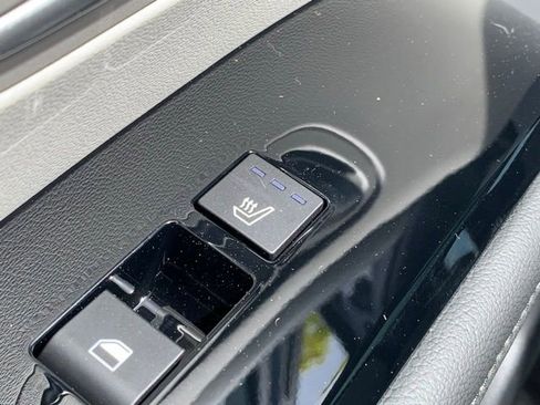 New 2026 Hyundai Tucson Limited AWD/4WD image 19