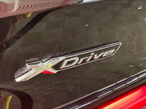 Used 2021 BMW 228i xDrive Gran Coupe w/ Convenience Package image 10