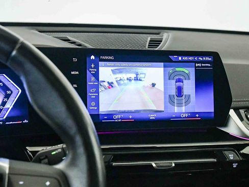 Certified 2023 BMW X1 xDrive28i w/ Convenience Package image 21