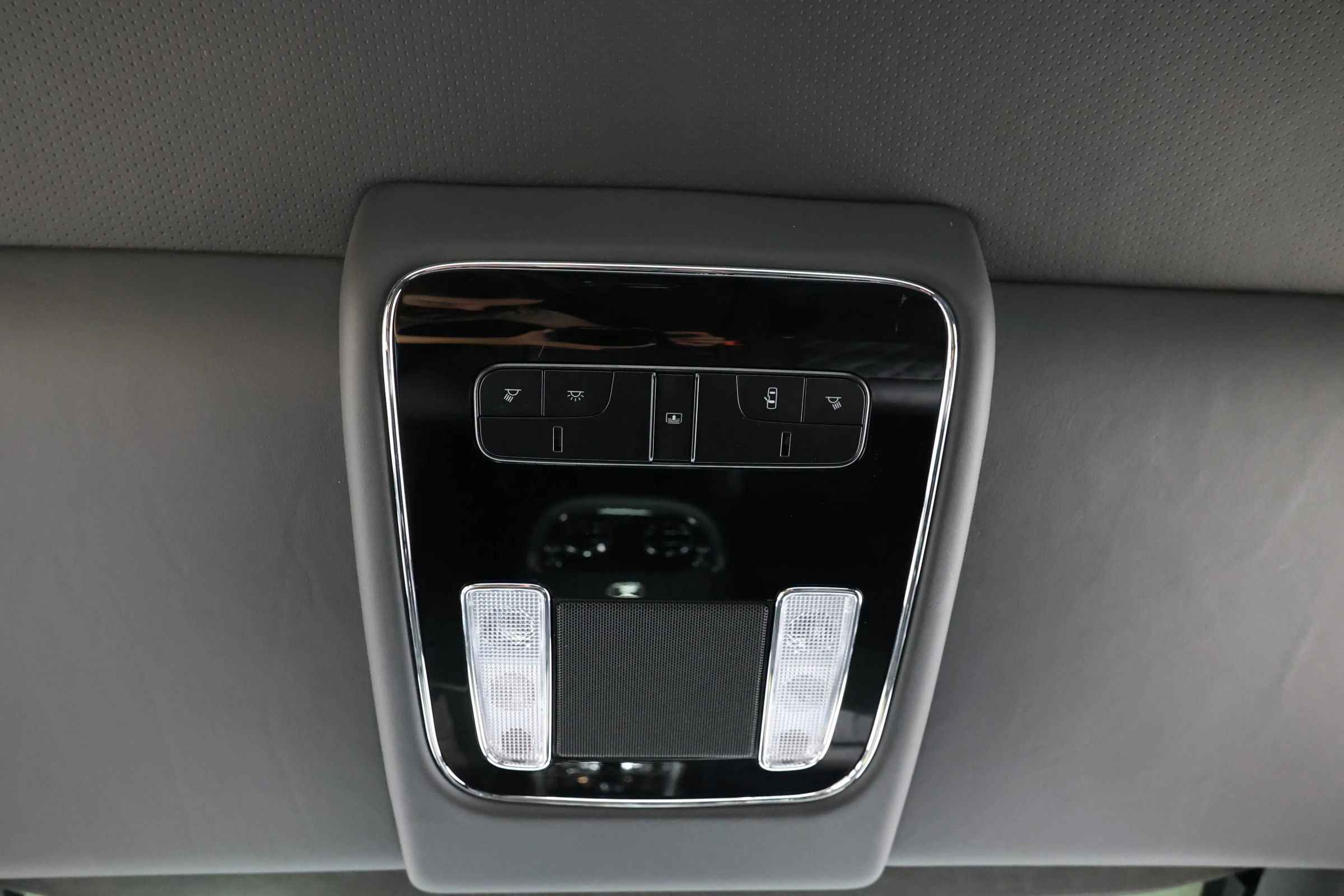 Used 2018 Bentley Mulsanne RWD image 73
