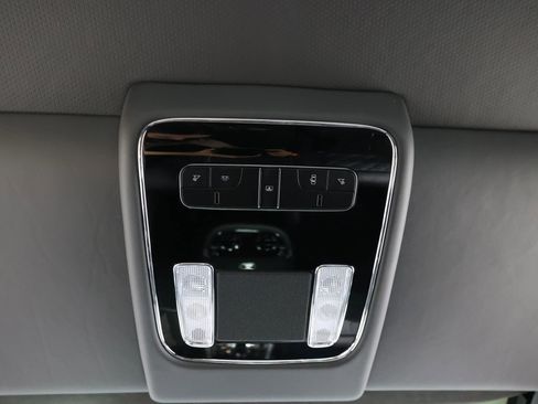 Used 2018 Bentley Mulsanne RWD image 73