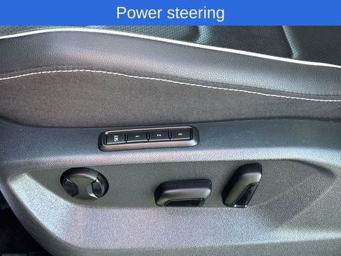 Used 2023 Volkswagen Tiguan SEL R-Line image 14