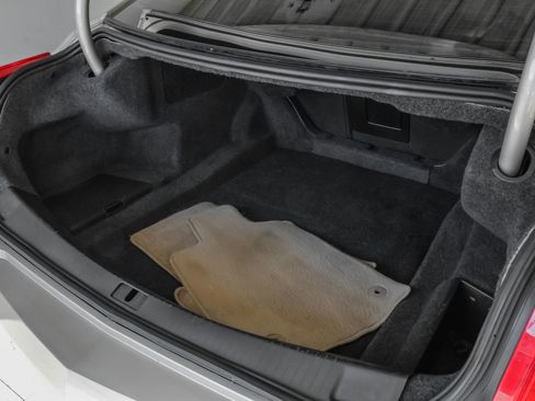 Used 2015 Cadillac CTS Luxury image 48