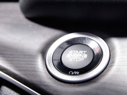 Used 2023 Jeep Grand Cherokee 30th Anniversary image 30