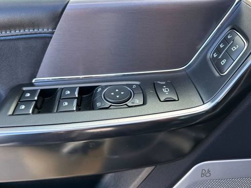 New 2026 Ford F350 Platinum image 9