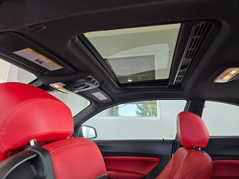 Used 2016 BMW M235i Coupe RWD image 26