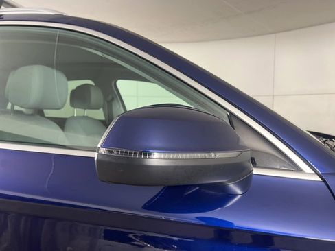 Certified 2023 Audi Q5 2.0T Premium w/ Convenience Package image 10