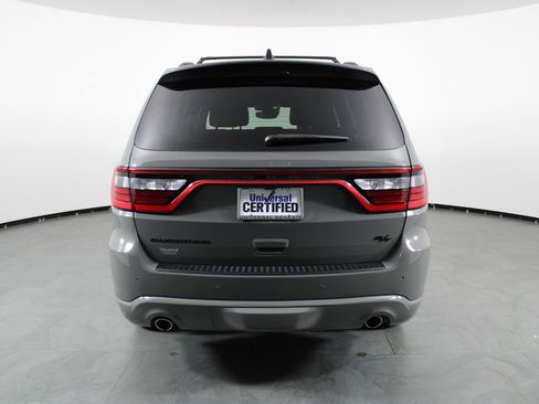 Used 2023 Dodge Durango R/T image 8