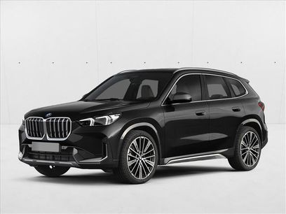 Certified 2023 BMW X1 xDrive28i w/ M Sport Package
