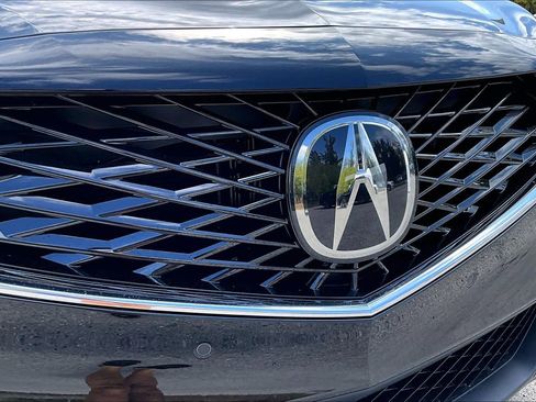 New 2026 Acura MDX FWD w/ Technology Package image 15