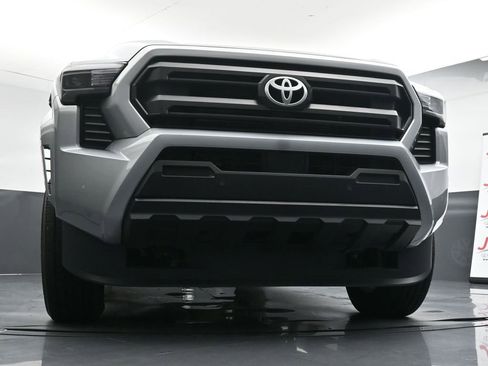 Used 2024 Toyota Tacoma SR w/ SR Upgrade Package image 29