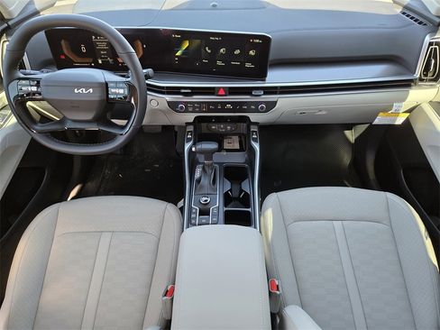 New 2026 Kia Sorento S image 19