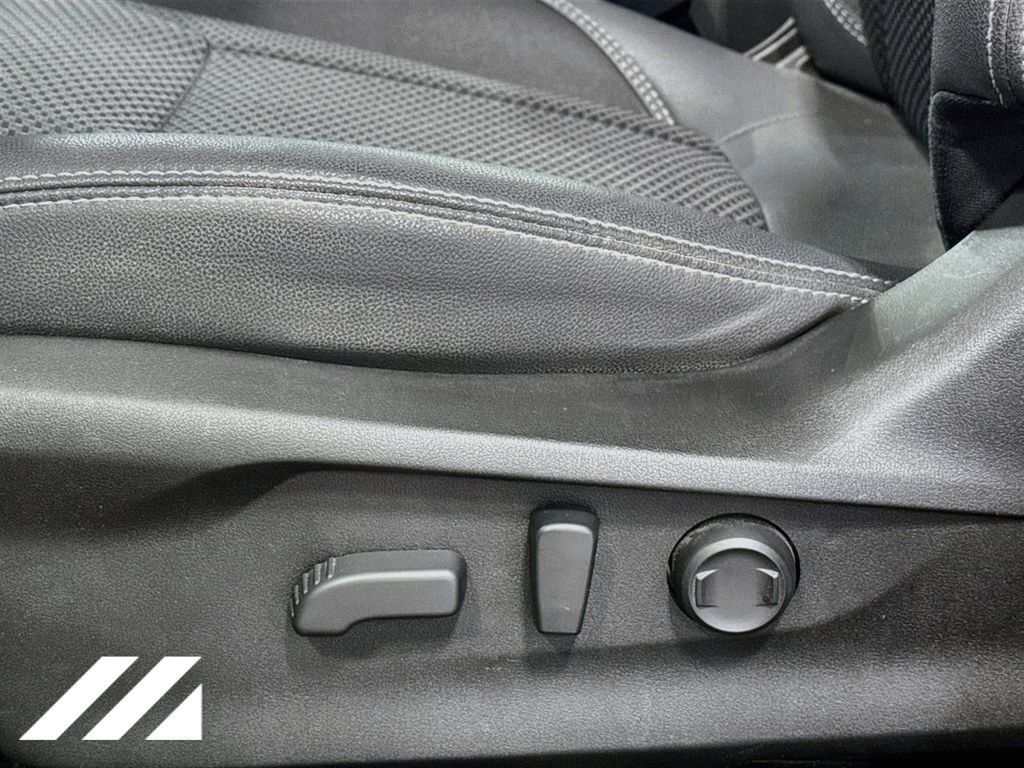 Used 2021 Subaru Forester Premium AWD/4WD image 20