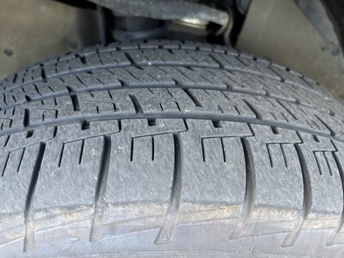 Used 2019 Lexus GX 460 Luxury image 12