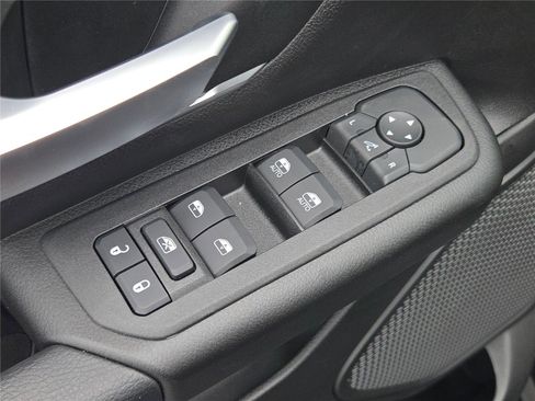 New 2026 RAM 1500 Big Horn image 26