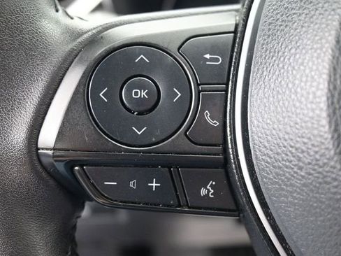 Used 2024 Toyota RAV4 Adventure image 18