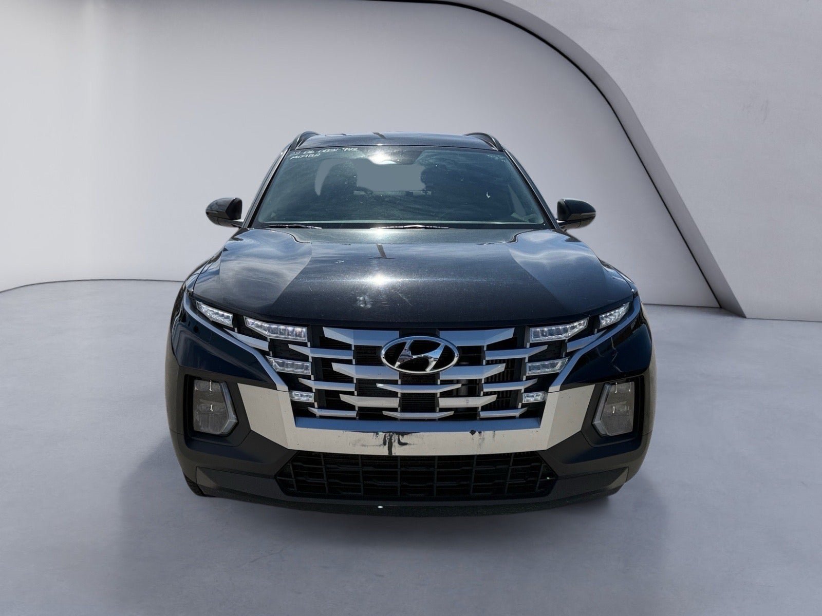 Used 2022 Hyundai Santa Cruz SEL Premium AWD/4WD image 8