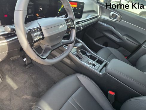New 2026 Kia Sorento S image 11