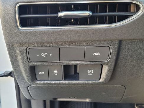 Used 2022 Hyundai Sonata SEL Plus image 25