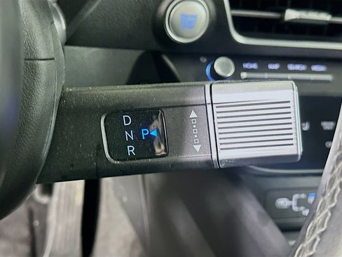 Used 2025 Hyundai Sonata SEL image 24